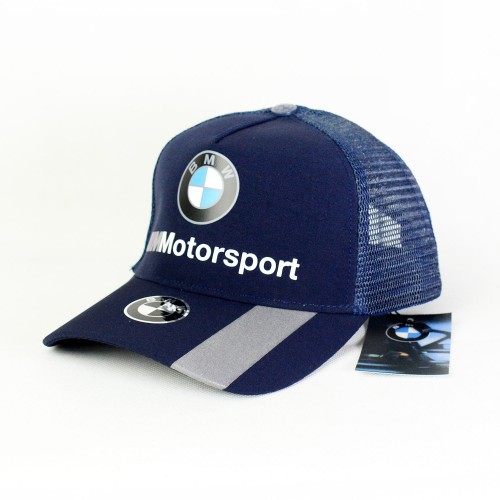BMW Motorsport Cap